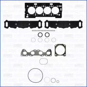 WILMINK GROUP wg1753166 -